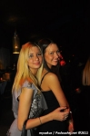 Sidney Samson - 11.3.11 - fotografie 89 z 94